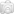 no-photo