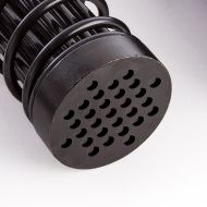 Держатель игл 2 мм для SN-2110